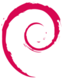 Mise à jour de Debian Buster vers Bullseye
