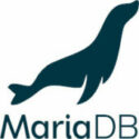 logo mariadb