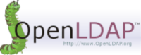 logo openldap