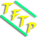logo tftpd64
