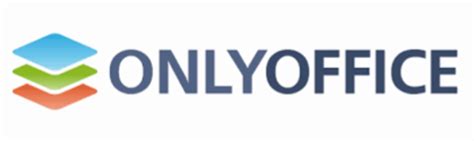 logo onlyoffice