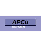 Corriger un problème de cache APCu pour PHP CLI après la mise à jour nextcloud 21 (debian)